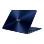 Refurbished Asus Zenbook UX430 Core i5-8250U 8GB 256GB 14 Inch Windows 10 Laptop in Blue