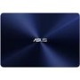 Refurbished Asus Zenbook UX430 Core i5-8250U 8GB 256GB 14 Inch Windows 10 Laptop in Blue