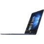 Refurbished Asus Zenbook UX430 Core i5-8250U 8GB 256GB 14 Inch Windows 10 Laptop in Blue