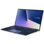 Refurbished Asus Zenbook UX434 Core i7-10510U 16GB 32GB Intel Optane 512GB MX350 14 Inch Windows 10 Laptop