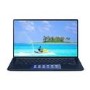 Refurbished Asus Zenbook UX434 Core i7-10510U 16GB 32GB Intel Optane 512GB MX350 14 Inch Windows 10 Laptop