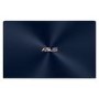 Refurbished Asus Zenbook UX434 Core i7-10510U 16GB 32GB Intel Optane 512GB MX350 14 Inch Windows 10 Laptop