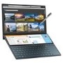 Refurbished Asus ZenBook Duo UX481 Core i7-10510U 16GB 512GB MX250 14 Inch Touchscreen Windows 10 Laptop