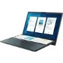 Refurbished Asus ZenBook Duo UX481 Core i7-10510U 16GB 512GB MX250 14 Inch Touchscreen Windows 10 Laptop