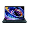 Refurbished Asus Zenbook Duo UX482EA Core i5-1155G7 16GB 512GB SSD 14 Inch Windows 11 Touchscreen Laptop