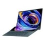 Refurbished Asus Zenbook Duo UX482EA Core i5-1155G7 16GB 512GB 14 Inch Touchscreen Windows 11 Laptop