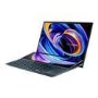 Refurbished Asus ZenBook Duo Core i7-1165G7 32GB 1TB SSD MX450 14 Inch Touchscreen Windows 10 Professional Laptop