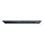 Refurbished Asus ZenBook Duo Core i7-1165G7 32GB 1TB SSD MX450 14 Inch Touchscreen Windows 10 Professional Laptop