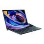Refurbished Asus ZenBook Duo Core i7-1165G7 32GB 1TB SSD MX450 14 Inch Touchscreen Windows 10 Professional Laptop