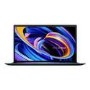 Refurbished Asus ZenBook Duo Core i7-1165G7 32GB 1TB SSD MX450 14 Inch Touchscreen Windows 10 Professional Laptop
