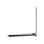 Refurbished Asus ZenBook Duo Core i7-1165G7 32GB 1TB SSD MX450 14 Inch Touchscreen Windows 10 Professional Laptop