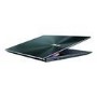 Refurbished Asus ZenBook Duo Core i7-1165G7 32GB 1TB SSD MX450 14 Inch Touchscreen Windows 10 Professional Laptop