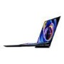 Refurbished Asus ZenBook Duo Core i7-1165G7 32GB 1TB SSD MX450 14 Inch Touchscreen Windows 10 Professional Laptop