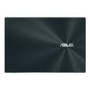 Refurbished Asus ZenBook Duo Core i7-1165G7 32GB 1TB SSD MX450 14 Inch Touchscreen Windows 10 Professional Laptop
