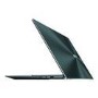 Refurbished Asus ZenBook Duo Core i7-1165G7 32GB 1TB SSD MX450 14 Inch Touchscreen Windows 10 Professional Laptop