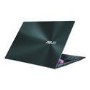Refurbished Asus ZenBook Duo Core i7-1165G7 32GB 1TB SSD MX450 14 Inch Touchscreen Windows 10 Professional Laptop