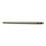 Refurbished Asus ZenBook 3 Deluxe UX490 Core i5 7200U 8GB 256GB 14 Inch Windows 11 Laptop in Grey