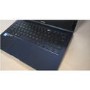 Refurbished ASUS ZenBook 3 Deluxe Core i7-8550U 16GB 512GB 14 Inch Windows 10 Laptop - The F11 key is missing but the key still works when pressed