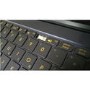 Refurbished ASUS ZenBook 3 Deluxe Core i7-8550U 16GB 512GB 14 Inch Windows 10 Laptop - The F11 key is missing but the key still works when pressed