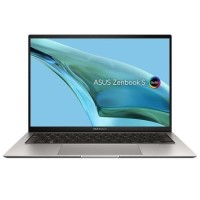 Refurbished ASUS Zenbook S 13 Core i7-1355U 16GB 1TB SSD 13.3 Inch Windows 11 Laptop