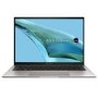 Refurbished Asus Zenbook S 13 Core i7-1355U 16GB 1TB SSD 13.3 Inch Windows 11 Laptop