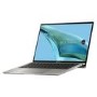 Refurbished ASUS Zenbook S 13 Core i7-1355U 16GB 1TB SSD 13.3 Inch Windows 11 Laptop