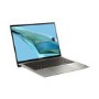 Refurbished Asus Zenbook S 13 Core i7-1355U 16GB 1TB SSD 13.3 Inch Windows 11 Laptop