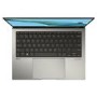 Refurbished ASUS Zenbook S 13 Core i7-1355U 16GB 1TB SSD 13.3 Inch Windows 11 Laptop