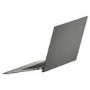 Refurbished Asus Zenbook S 13 Core i7-1355U 16GB 1TB SSD 13.3 Inch Windows 11 Laptop