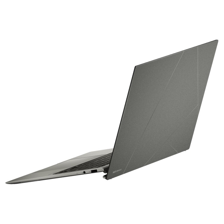 Refurbished ASUS Zenbook S 13 Core i7-1355U 16GB 1TB SSD 13.3 Inch Windows 11 Laptop