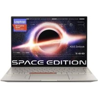 Refurbished Asus ZenBook 14X OLED Space Edition Core i7-12700H 16GB 1TB SSD 14 Inch Windows 11 Laptop Refurbished Asus ZenBook 14X OLED Space Edition Core i7-12700H 16GB 1TB SSD 14 Inch Windows 11 Laptop