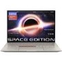 Refurbished Asus ZenBook 14X OLED Space Edition Core i7-12700H 16GB 1TB SSD 14 Inch Windows 11 Laptop