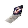 Refurbished Asus ZenBook 14X OLED Space Edition Core i7-12700H 16GB 1TB SSD 14 Inch Windows 11 Laptop