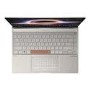 Refurbished Asus ZenBook 14X OLED Space Edition Core i7-12700H 16GB 1TB SSD 14 Inch Windows 11 Laptop