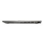 Refurbished Asus ZenBook 14X OLED Space Edition Core i7-12700H 16GB 1TB SSD 14 Inch Windows 11 Laptop