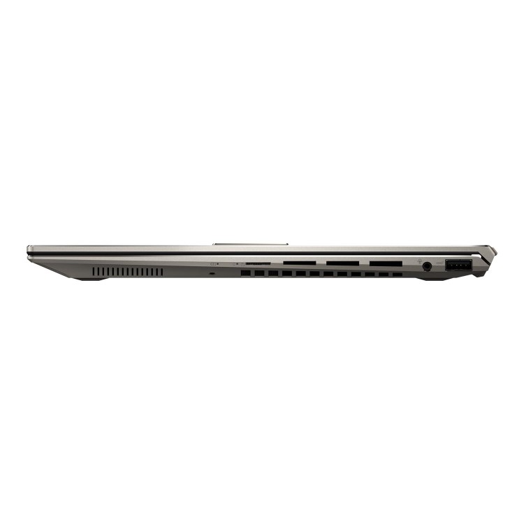 Refurbished Asus ZenBook 14X OLED Space Edition Core i7-12700H 16GB 1TB SSD 14 Inch Windows 11 Laptop