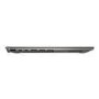 Refurbished Asus ZenBook 14X OLED Space Edition Core i7-12700H 16GB 1TB SSD 14 Inch Windows 11 Laptop