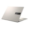 Refurbished Asus ZenBook 14X OLED Space Edition Core i7-12700H 16GB 1TB SSD 14 Inch Windows 11 Laptop
