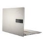 Refurbished Asus ZenBook 14X OLED Space Edition Core i7-12700H 16GB 1TB SSD 14 Inch Windows 11 Laptop