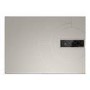 Refurbished Asus ZenBook 14X OLED Space Edition Core i7-12700H 16GB 1TB SSD 14 Inch Windows 11 Laptop