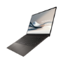 Refurbished ASUS ZenBook S14 OLED UX5406SA-PZ127W Copilot+ PC Intel Core Ultra 5 16GB RAM 512GB SSD 14 Inch Touchscreen Windows 11 Laptop
