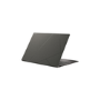 Refurbished ASUS ZenBook S14 OLED UX5406SA-PZ127W Copilot+ PC Intel Core Ultra 5 16GB RAM 512GB SSD 14 Inch Touchscreen Windows 11 Laptop