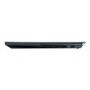 ASUS Zenbook Pro Duo 15 Intel Core i9-11900H 32GB 1TB SSD GeForce RTX 3080 15.6 Inch Windows 11 Home Laptop