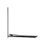 ASUS Zenbook Pro Duo 15 Intel Core i9-11900H 32GB 1TB SSD GeForce RTX 3080 15.6 Inch Windows 11 Home Laptop