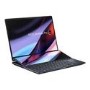 ASUS Zenbook Pro Duo 15 Intel Core i9-11900H 32GB 1TB SSD GeForce RTX 3080 15.6 Inch Windows 11 Home Laptop