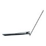 ASUS Zenbook Pro Duo 15 Intel Core i9-11900H 32GB 1TB SSD GeForce RTX 3080 15.6 Inch Windows 11 Home Laptop