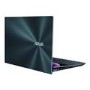 ASUS Zenbook Pro Duo 15 Intel Core i9-11900H 32GB 1TB SSD GeForce RTX 3080 15.6 Inch Windows 11 Home Laptop