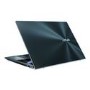 ASUS Zenbook Pro Duo 15 Intel Core i9-11900H 32GB 1TB SSD GeForce RTX 3080 15.6 Inch Windows 11 Home Laptop