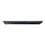 ASUS Zenbook Pro Duo 15 Intel Core i9-11900H 32GB 1TB SSD GeForce RTX 3080 15.6 Inch Windows 11 Home Laptop