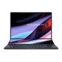 Refurbished Asus Zenbook Pro 14 Duo UX8402 Core i7-12700H 16GB 512GB 14 Inch OLED Touchscreen Windows 11 Laptop